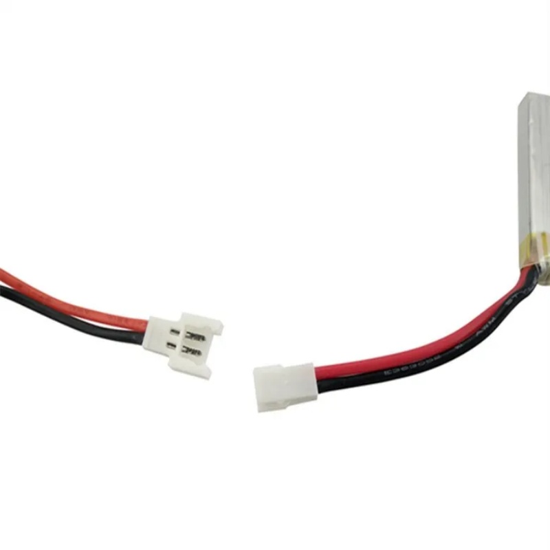 5 Adet SYMA X5HW X5HC X5SW X5C - Drone Rc Cable incelemesi ve fiyatı