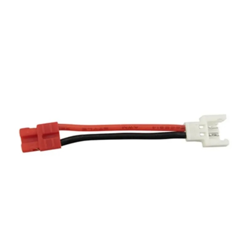 5 Adet SYMA X5HW X5HC X5SW X5C - Drone Rc Cable incelemesi ve fiyatı