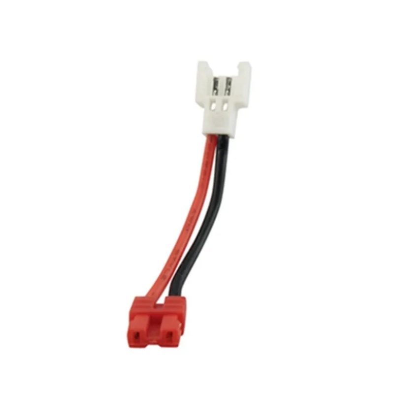 5 Adet SYMA X5HW X5HC X5SW X5C - Drone Rc Cable incelemesi ve fiyatı