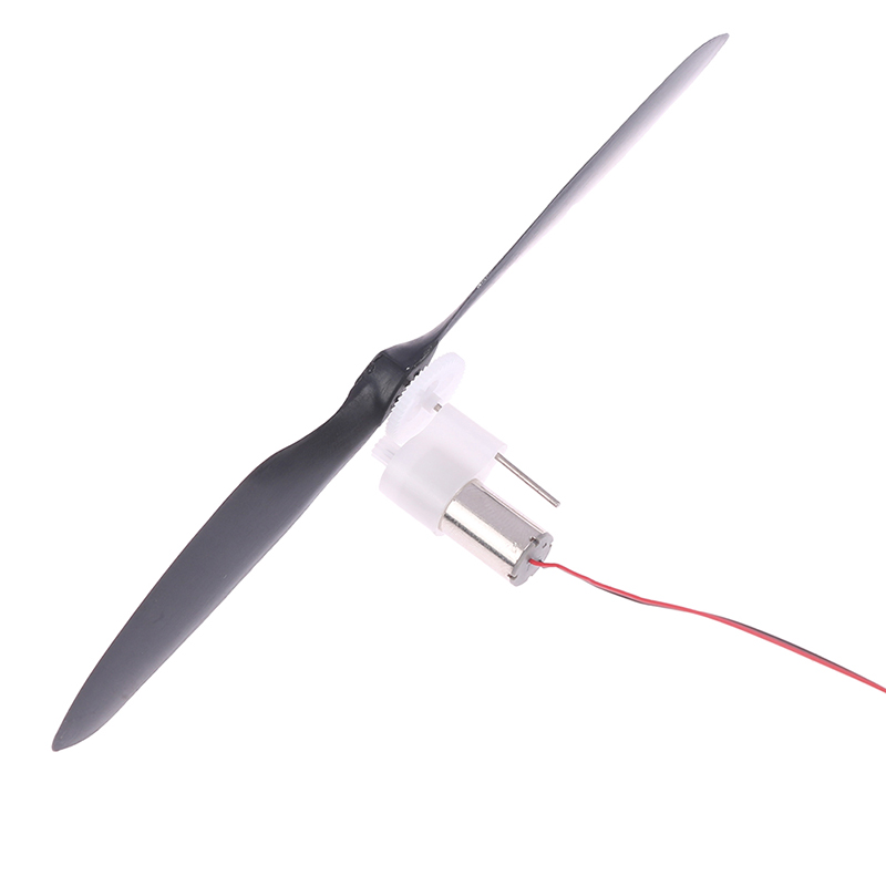 1 takım 3.7V Model Uçak 8520 Ç - Rc Drone Uav incelemesi ve fiyatı