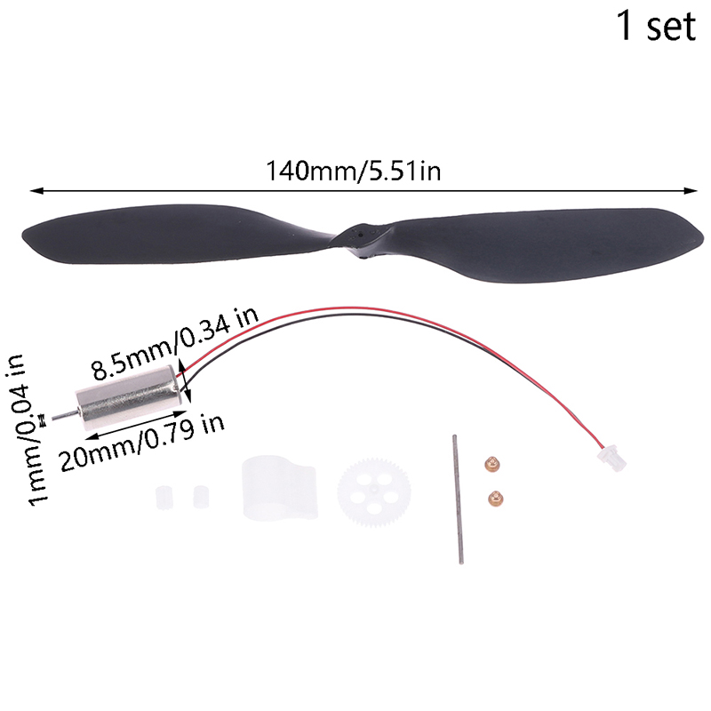 1 takım 3.7V Model Uçak 8520 Ç - Rc Drone Uav incelemesi ve fiyatı