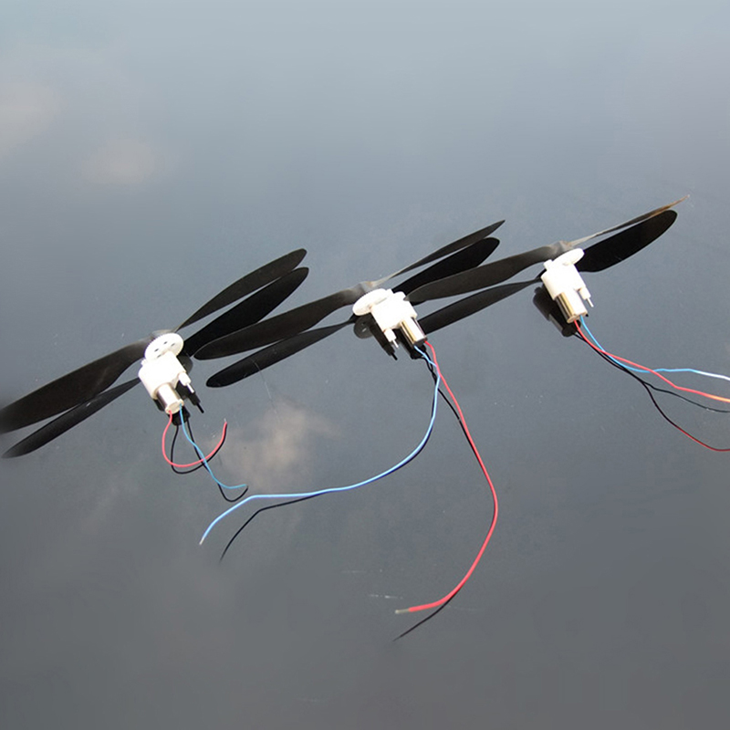 1 takım 3.7V Model Uçak 8520 Ç - Rc Drone Uav incelemesi ve fiyatı