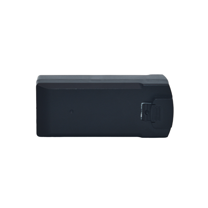 GPS V198 7.4V 3000mAh Pil RC D - Drone Rc Pro 2 incelemesi ve fiyatı