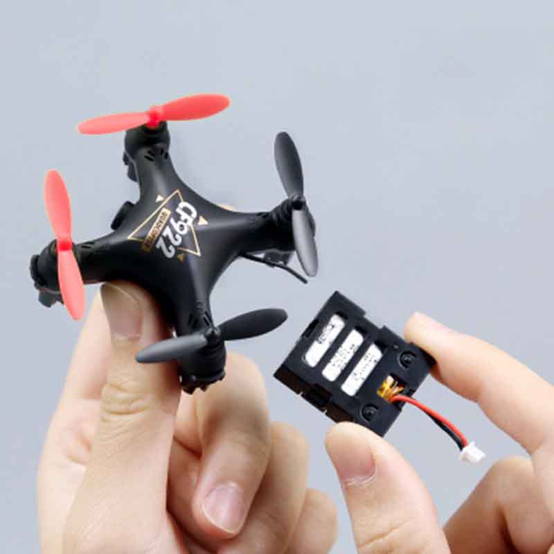 Kamera ile 4K RC Drone HD Mini - Drone Rc Fpv Manual incelemesi ve fiyatı