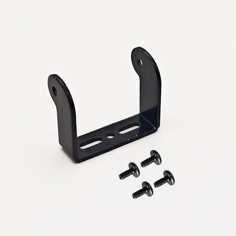 19*19mm Mikro FPV kamera yatağ - Drone Rc Harness incelemesi ve fiyatı
