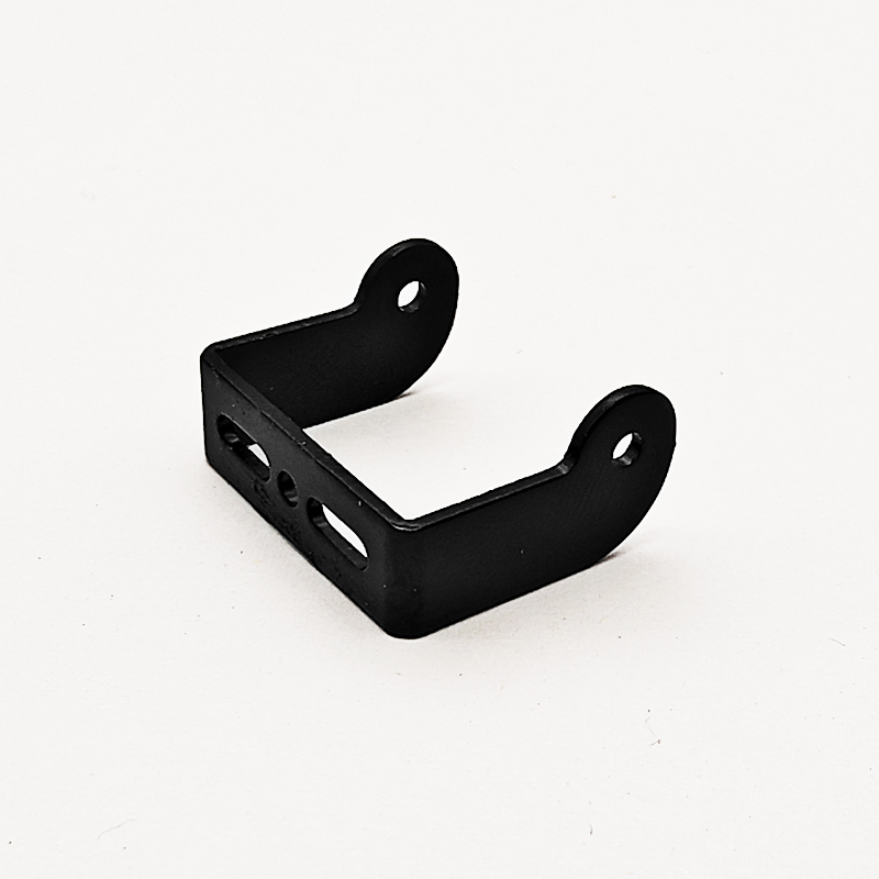 19*19mm Mikro FPV kamera yatağ - Drone Rc Harness incelemesi ve fiyatı