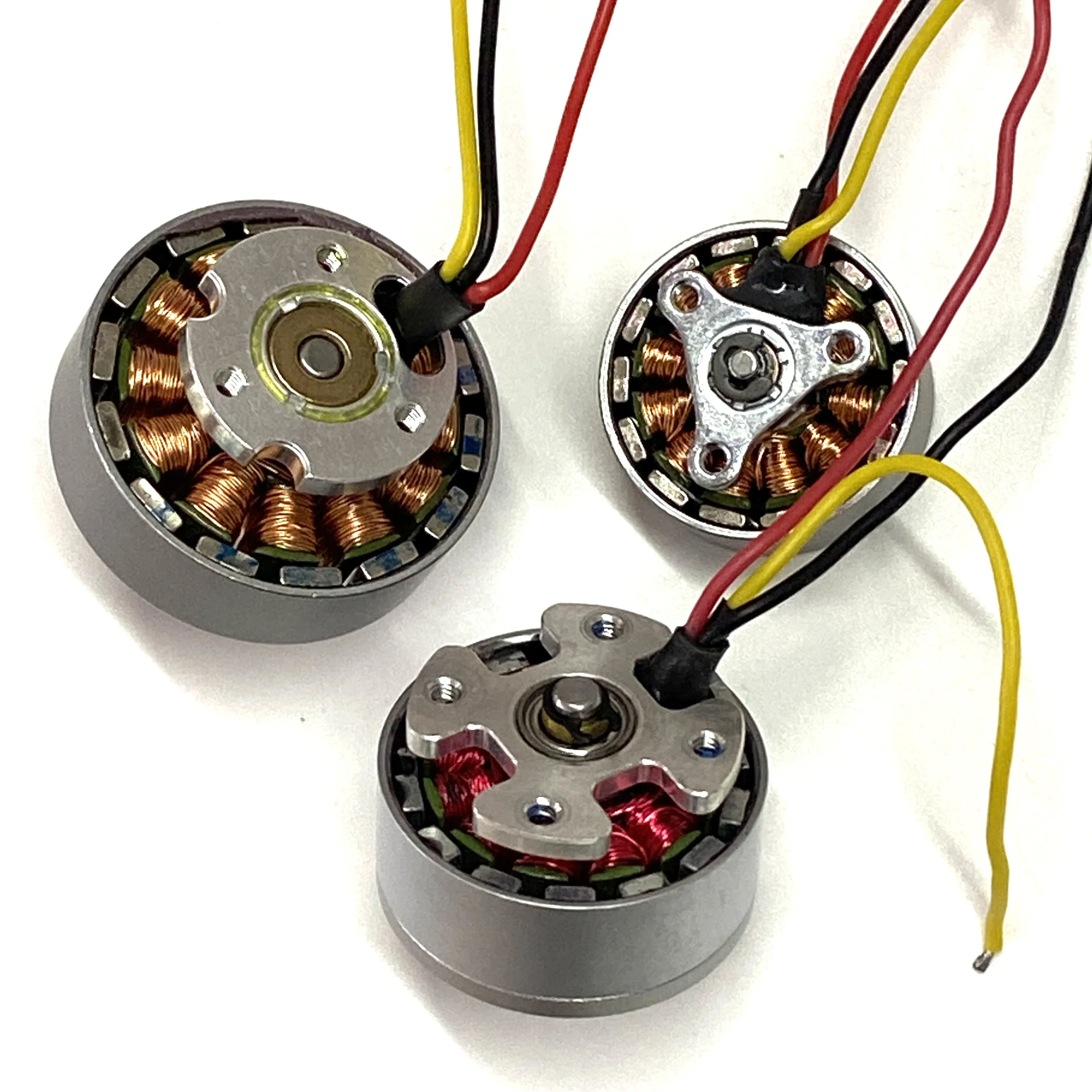JHD 3.7V Z908 MAX S2S S1S Moto - Drone Rc S1S incelemesi ve fiyatı