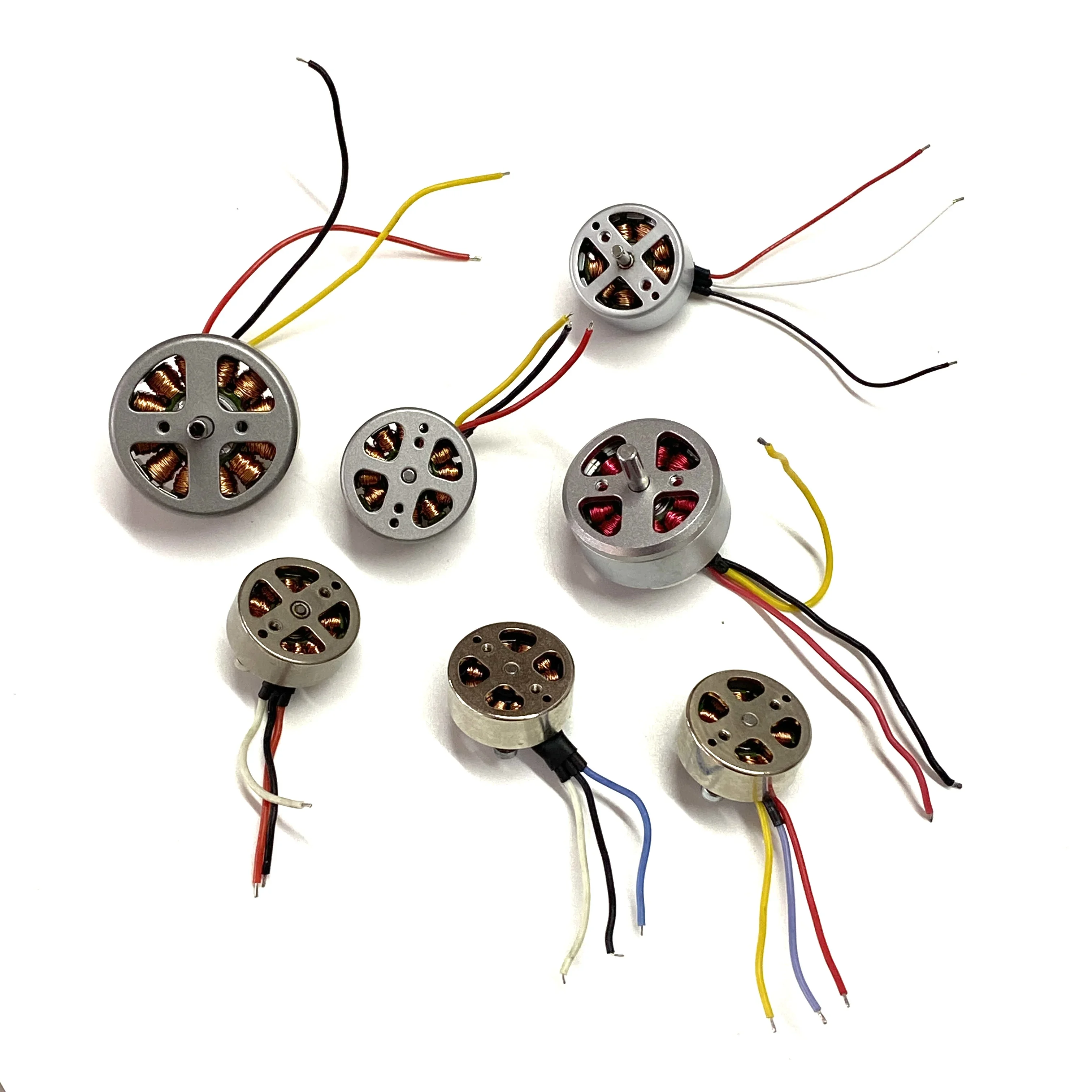 JHD 3.7V Z908 MAX S2S S1S Moto - Drone Rc S1S incelemesi ve fiyatı