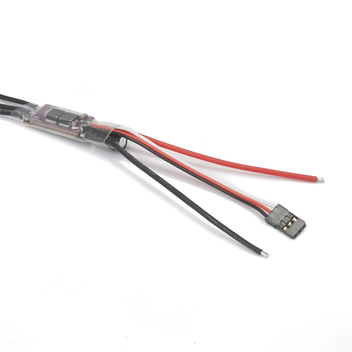 A002 1 ADET AM32 32-Bit ESC 2- - Rc Motor Drone incelemesi ve fiyatı