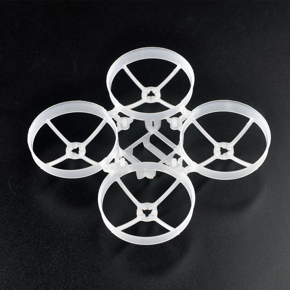 Happymodel Moblite7 Mobula7 V4 - Drone Rc V4 incelemesi ve fiyatı